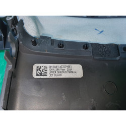 CADILLAC ATS STEERING COLUMN LOWER SHROUD COVER 2013-2019 GM 23234863 20939471