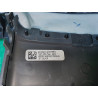 CADILLAC ATS STEERING COLUMN LOWER SHROUD COVER 2013-2019 GM 23234863 20939471