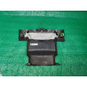 CADILLAC ATS STEERING COLUMN LOWER SHROUD COVER 2013-2019 GM 23234863 20939471