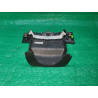 CADILLAC ATS STEERING COLUMN LOWER SHROUD COVER 2013-2019 GM 23234863 20939471