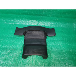 CADILLAC ATS STEERING COLUMN LOWER SHROUD COVER 2013-2019 GM 23234863 20939471