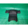 CADILLAC ATS STEERING COLUMN LOWER SHROUD COVER 2013-2019 GM 23234863 20939471