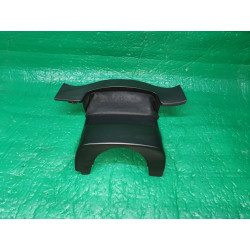 CADILLAC ATS STEERING COLUMN LOWER SHROUD COVER 2013-2019 GM 23234863 20939471