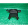 CADILLAC ATS STEERING COLUMN LOWER SHROUD COVER 2013-2019 GM 23234863 20939471