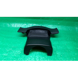 CADILLAC ATS STEERING COLUMN LOWER SHROUD COVER 2013-2019 GM 23234863 20939471