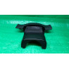 CADILLAC ATS STEERING COLUMN LOWER SHROUD COVER 2013-2019 GM 23234863 20939471