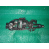 ATS XT4 XT5 CT6 XT5 EQUINOX MALIBU TRAVERSE BLAZER LEFT DOOR HANDLE BRACKET 2014-2023 GM 4608-1100 14116