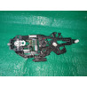 ATS XT4 XT5 CT6 XT5 EQUINOX MALIBU TRAVERSE BLAZER LEFT DOOR HANDLE BRACKET 2014-2023 GM 4608-1100 14116