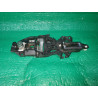 ATS XT4 XT5 CT6 XT5 EQUINOX MALIBU TRAVERSE BLAZER LEFT DOOR HANDLE BRACKET 2014-2023 GM 4608-1100 14116