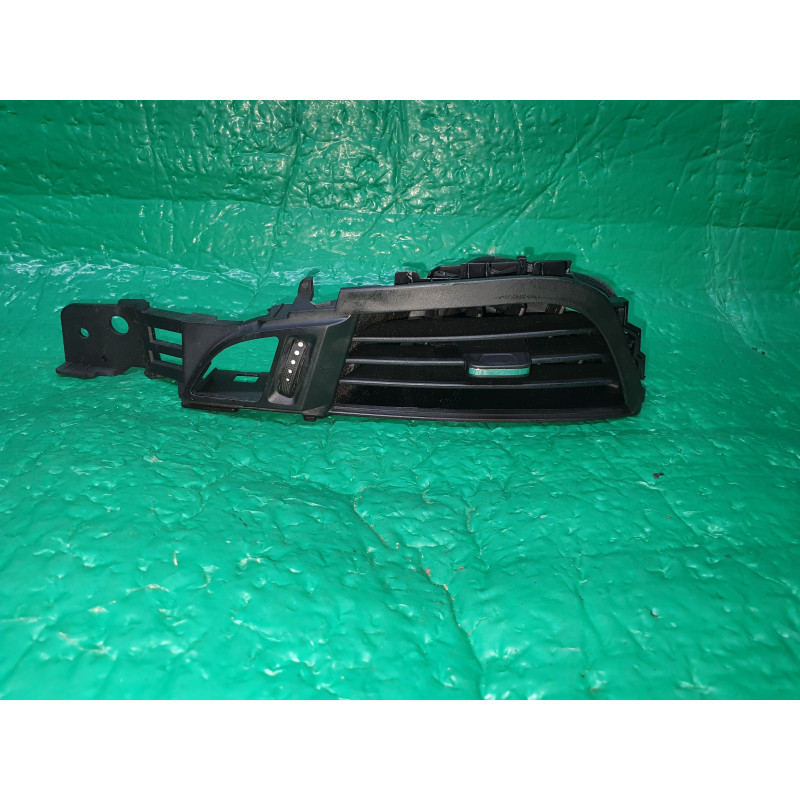 CADILLAC ATS DASH LEFT CENTER AIR VENT GRILLE 2013-2019 GM 23108718