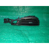 CADILLAC ATS DASH LEFT CENTER AIR VENT GRILLE 2013-2019 GM 23108718