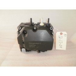 52014104AC Dodge Ram Diesel Exhaust Fluid Injection Pump 2011-2013