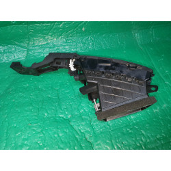 CADILLAC ATS DASH LEFT CENTER AIR VENT GRILLE 2013-2019 GM 23108718