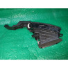 CADILLAC ATS DASH LEFT CENTER AIR VENT GRILLE 2013-2019 GM 23108718