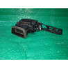 CADILLAC ATS DASH LEFT CENTER AIR VENT GRILLE 2013-2019 GM 23108718