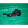 CADILLAC ATS DASH LEFT CENTER AIR VENT GRILLE 2013-2019 GM 23108718