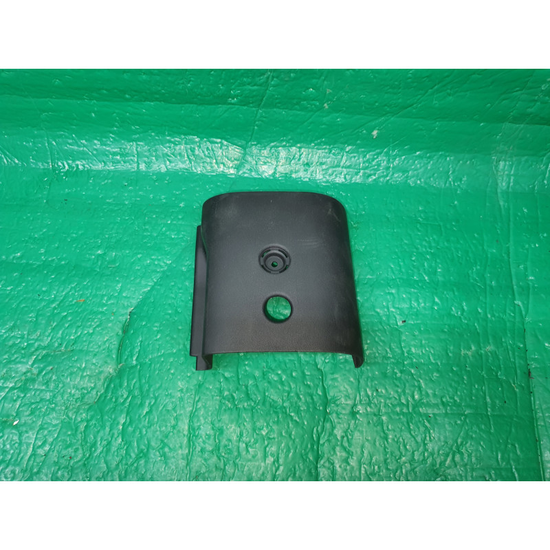 CADILLAC ATS STEERING COLUMN LOWER COVER TRIM 2013-2019 GM 23234879 20939472