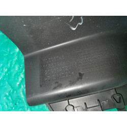 CADILLAC ATS STEERING COLUMN LOWER COVER TRIM 2013-2019 GM 23234879 20939472