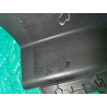 CADILLAC ATS STEERING COLUMN LOWER COVER TRIM 2013-2019 GM 23234879 20939472