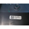 CADILLAC ATS STEERING COLUMN LOWER COVER TRIM 2013-2019 GM 23234879 20939472