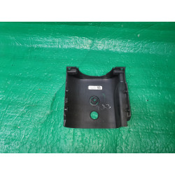 CADILLAC ATS STEERING COLUMN LOWER COVER TRIM 2013-2019 GM 23234879 20939472
