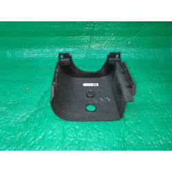 CADILLAC ATS STEERING COLUMN LOWER COVER TRIM 2013-2019 GM 23234879 20939472