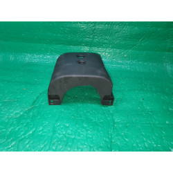 CADILLAC ATS STEERING COLUMN LOWER COVER TRIM 2013-2019 GM 23234879 20939472