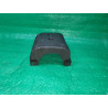 CADILLAC ATS STEERING COLUMN LOWER COVER TRIM 2013-2019 GM 23234879 20939472
