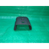 CADILLAC ATS STEERING COLUMN LOWER COVER TRIM 2013-2019 GM 23234879 20939472