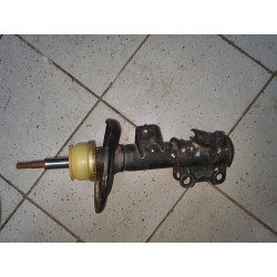 CADILLAC ATS AWD RIGHT FRONT SHOCK STRUT 2013-2019 GM 84636402 23164518 23219712