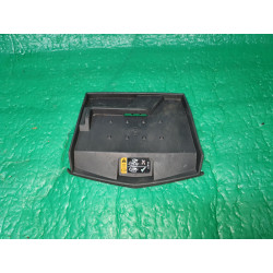 CADILLAC CTS ATS XTS SRX MEDIA Wireless Charge Charging Pad Plate 2013-2019 GM 23239723 M3E4113055