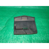 CADILLAC CTS ATS XTS SRX MEDIA Wireless Charge Charging Pad Plate 2013-2019 GM 23239723 M3E4113055