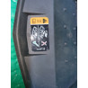 CADILLAC CTS ATS XTS SRX MEDIA Wireless Charge Charging Pad Plate 2013-2019 GM 23239723 M3E4113055