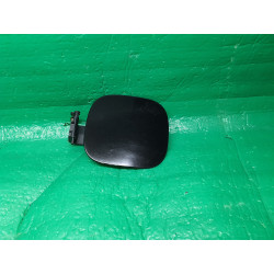 CADILLAC XT5 FUEL TANK DOOR BLACK 2017-2021 GM 84004705 23197371