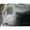 CADILLAC XT5 FUEL TANK DOOR BLACK 2017-2021 GM 84004705 23197371