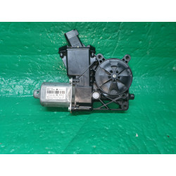 CADILLAC ATS COUPE LEFT DOOR WINDOW REGULATOR MOTOR 2015-2019 GM 98810-A1B22 0130822980 F00HJ01330