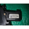 CADILLAC ATS COUPE LEFT DOOR WINDOW REGULATOR MOTOR 2015-2019 GM 98810-A1B22 0130822980 F00HJ01330
