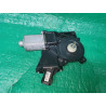 CADILLAC ATS COUPE LEFT DOOR WINDOW REGULATOR MOTOR 2015-2019 GM 98810-A1B22 0130822980 F00HJ01330