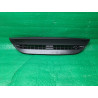 CADILLAC ATS DASH PANEL DEFROSTER GRILLE VENT TRIM PANEL 2013-2019 GM 23234894 20939443