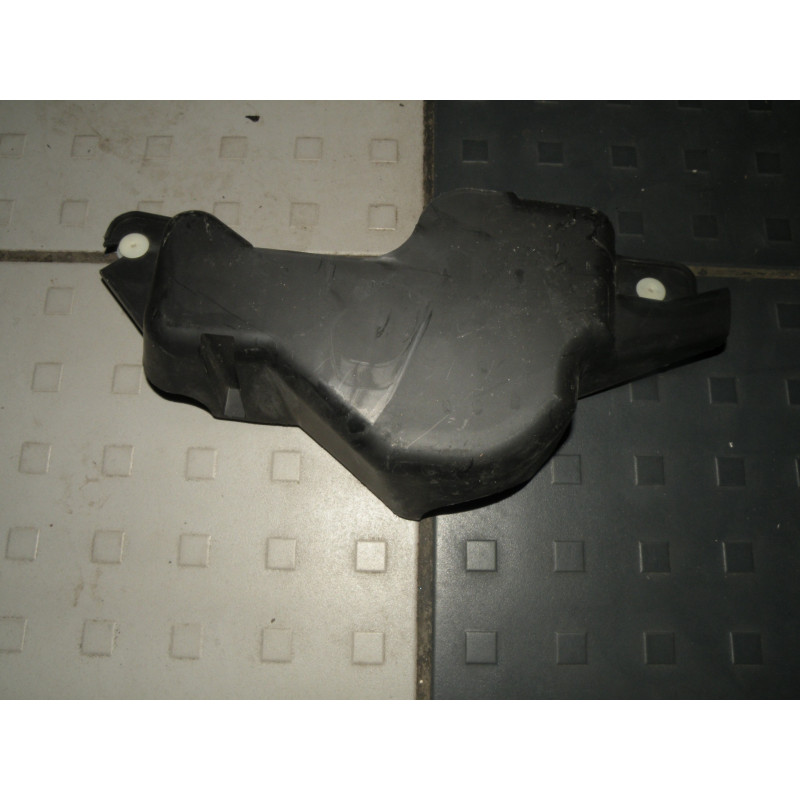 74125-TA0-A00 Honda Accord Engine Hood Lock Cover 2008-2011