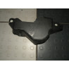 74125-TA0-A00 Honda Accord Engine Hood Lock Cover 2008-2011