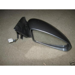 Infiniti G35 Right Power Mirror 2003-2007