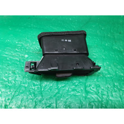 CADILLAC XT5 XT6 LEFT DASH VENT GRILL 2017-2021 GM 84095201