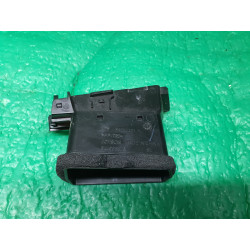 CADILLAC XT5 XT6 LEFT DASH VENT GRILL 2017-2021 GM 84095201