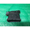CADILLAC XT5 XT6 LEFT DASH VENT GRILL 2017-2021 GM 84095201