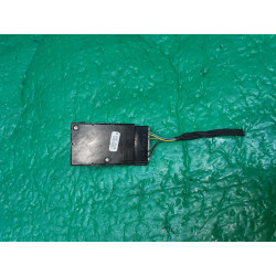 25802502 Chevrolet Tahoe Power Seat Switch 2007-2020 84477509
