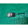 25802502 Chevrolet Tahoe Power Seat Switch 2007-2020 84477509