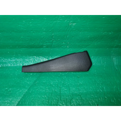 CADILLAC ATS LEFT FRONT SEAT TRIM COVER 2013-2019 GM 2561570 5061320