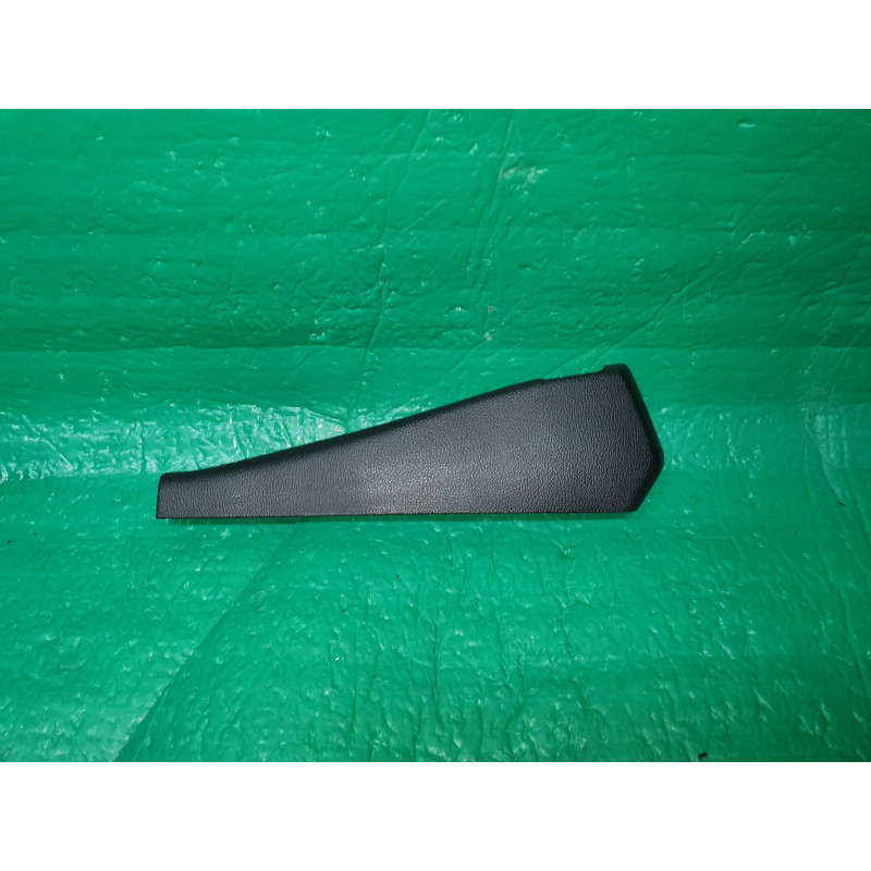 CADILLAC ATS LEFT FRONT SEAT TRIM COVER 2013-2019 GM 2561570 5061320
