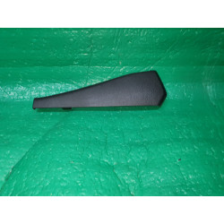 CADILLAC ATS LEFT FRONT SEAT TRIM COVER 2013-2019 GM 2561570 5061320